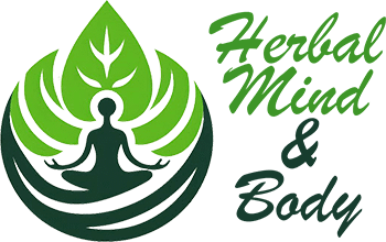 Herbal Mind & Body - Your Source for Quality Botanical Ingredients